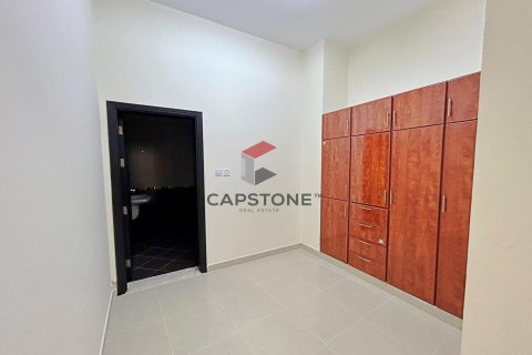 6 غرفة نوم  فيلا في Al Towayya, الإمارات العربية المتحدة رقم 86361 22