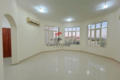 6 غرفة نوم  فيلا في Al Towayya, الإمارات العربية المتحدة رقم 86361 6
