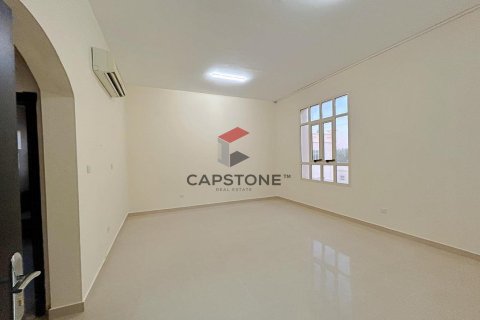 6 غرفة نوم  فيلا في Al Towayya, الإمارات العربية المتحدة رقم 86361 9