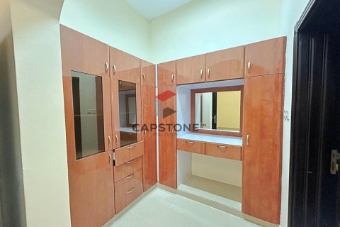6 غرفة نوم  فيلا في Al Towayya, الإمارات العربية المتحدة رقم 86361 14