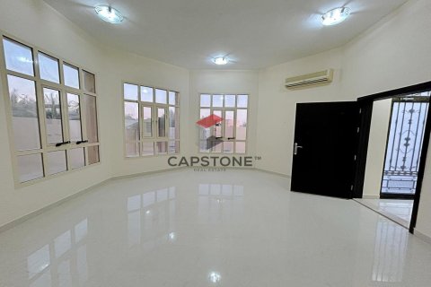 6 غرفة نوم  فيلا في Al Towayya, الإمارات العربية المتحدة رقم 86361 4