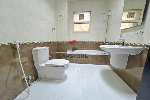 6 غرفة نوم  فيلا في Al Towayya, الإمارات العربية المتحدة رقم 86361 16