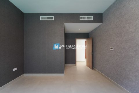 1 غرف نوم تاون هاوس في Al Ghadeer, الإمارات العربية المتحدة رقم 103670 10