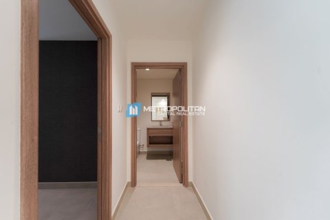 1 غرف نوم تاون هاوس في Al Ghadeer, الإمارات العربية المتحدة رقم 103670 7