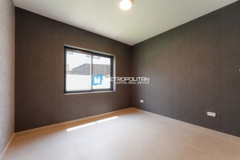 1 غرف نوم تاون هاوس في Al Ghadeer, الإمارات العربية المتحدة رقم 103670 8