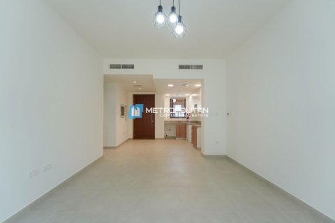 1 غرف نوم تاون هاوس في Al Ghadeer, الإمارات العربية المتحدة رقم 103670 6