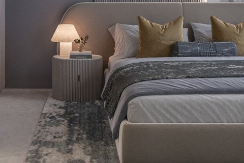 2 غرف نوم شقة في دبي, الإمارات العربية المتحدة رقم 103671 15