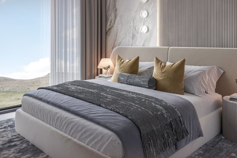 2 غرف نوم شقة في دبي, الإمارات العربية المتحدة رقم 103671 5