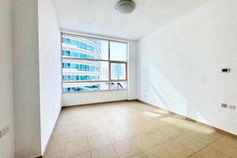 2 غرف نوم شقة في مرسى دبي, الإمارات العربية المتحدة رقم 103684 4