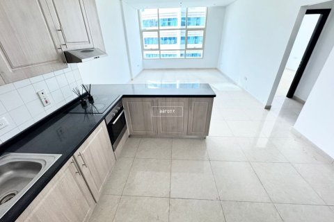 2 غرف نوم شقة في مرسى دبي, الإمارات العربية المتحدة رقم 103684 2