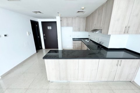 2 غرف نوم شقة في مرسى دبي, الإمارات العربية المتحدة رقم 103684 12