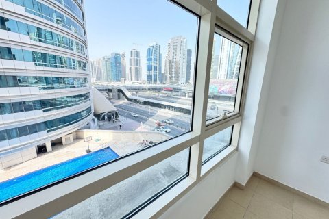 2 غرف نوم شقة في مرسى دبي, الإمارات العربية المتحدة رقم 103684 9