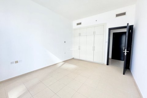 2 غرف نوم شقة في مرسى دبي, الإمارات العربية المتحدة رقم 103684 5