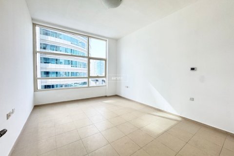 2 غرف نوم شقة في مرسى دبي, الإمارات العربية المتحدة رقم 103684 7
