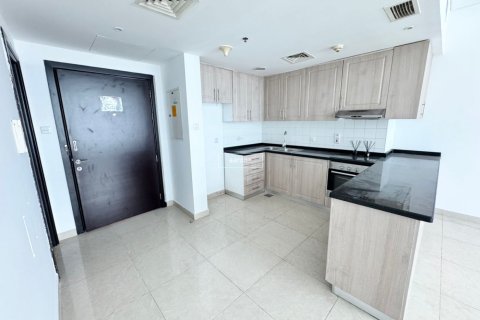 2 غرف نوم شقة في مرسى دبي, الإمارات العربية المتحدة رقم 103684 10
