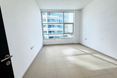 2 غرف نوم شقة في مرسى دبي, الإمارات العربية المتحدة رقم 103684 8