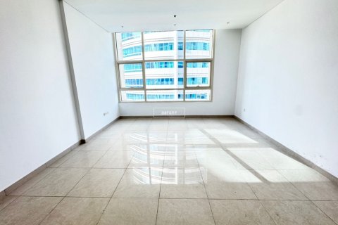 2 غرف نوم شقة في مرسى دبي, الإمارات العربية المتحدة رقم 103684 3