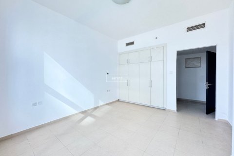 2 غرف نوم شقة في مرسى دبي, الإمارات العربية المتحدة رقم 103684 6