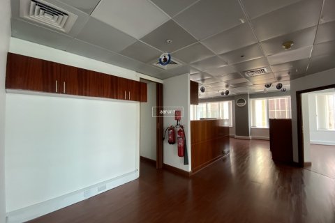 Office de 186.1m² en Sheikh Zayed Road, UAE No. 103683 9