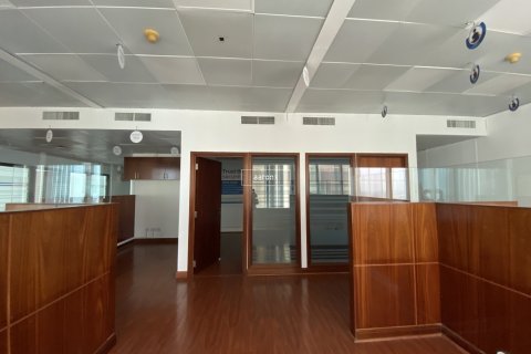 Office de 186.1m² en Sheikh Zayed Road, UAE No. 103683 10