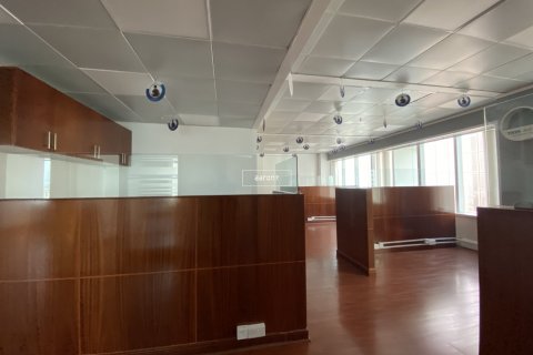 Office de 186.1m² en Sheikh Zayed Road, UAE No. 103683 4