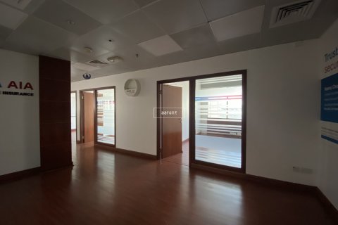 Office de 186.1m² en Sheikh Zayed Road, UAE No. 103683 7