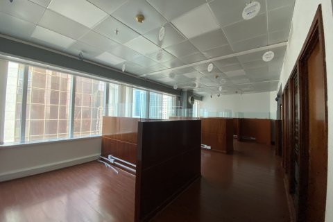 Office de 186.1m² en Sheikh Zayed Road, UAE No. 103683 6