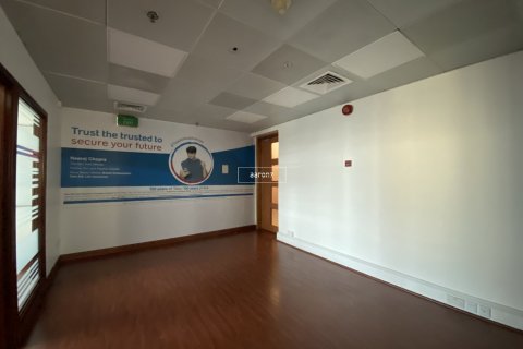Office de 186.1m² en Sheikh Zayed Road, UAE No. 103683 5