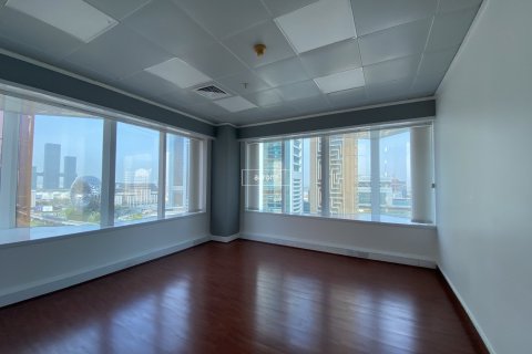 Office de 186.1m² en Sheikh Zayed Road, UAE No. 103683 3
