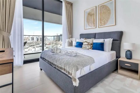 Apartment de 1 dormitorio en Jumeirah Village Circle, UAE No. 78621 11