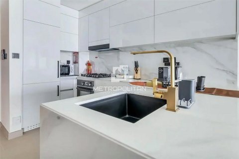 Apartment de 1 dormitorio en Jumeirah Village Circle, UAE No. 78621 9