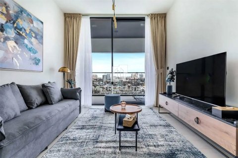 Apartment de 1 dormitorio en Jumeirah Village Circle, UAE No. 78621 3