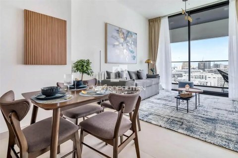 Apartment de 1 dormitorio en Jumeirah Village Circle, UAE No. 78621 5