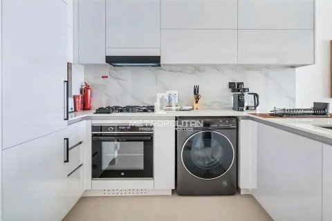 Apartment de 1 dormitorio en Jumeirah Village Circle, UAE No. 78621 8