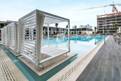 Apartment de 1 dormitorio en Jumeirah Village Circle, UAE No. 78621 14