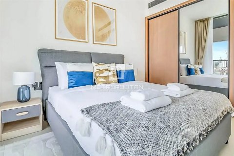 Apartment de 1 dormitorio en Jumeirah Village Circle, UAE No. 78621 6