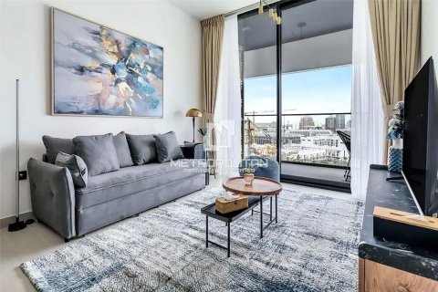 Apartment de 1 dormitorio en Jumeirah Village Circle, UAE No. 78621 2