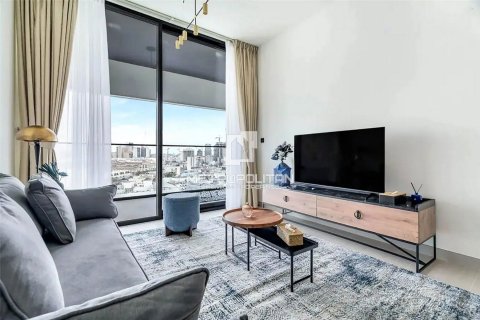 Apartment de 1 dormitorio en Jumeirah Village Circle, UAE No. 78621 4
