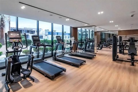Apartment de 1 dormitorio en Jumeirah Village Circle, UAE No. 78621 13