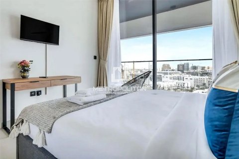Apartment de 1 dormitorio en Jumeirah Village Circle, UAE No. 78621 10