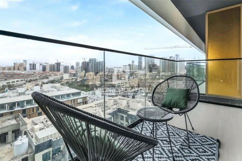 Apartment de 1 dormitorio en Jumeirah Village Circle, UAE No. 78621 7