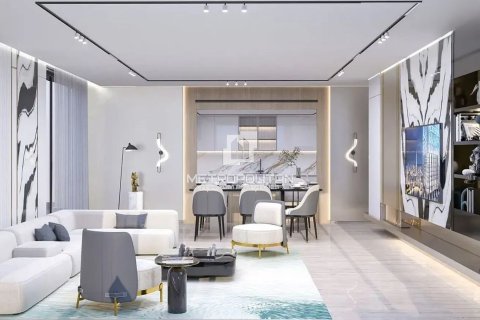 Apartment de 3 dormitorios en Jumeirah Village Circle, UAE No. 78607 7