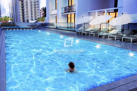 Apartment de 3 dormitorios en Jumeirah Village Circle, UAE No. 78607 11