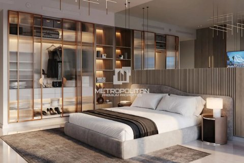 Apartment de 3 dormitorios en Jumeirah Village Circle, UAE No. 78607 5