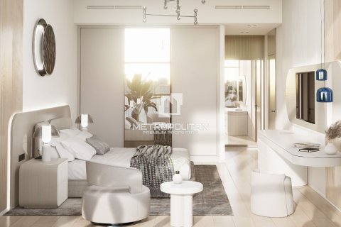 Apartment de 3 dormitorios en Jumeirah Village Circle, UAE No. 78607 10