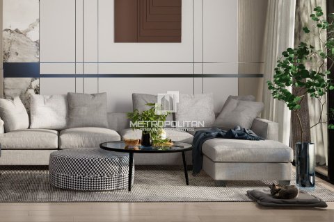 Apartment de 3 dormitorios en Jumeirah Village Circle, UAE No. 78607 8