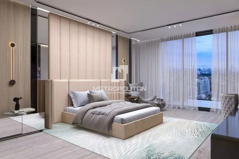 Apartment de 3 dormitorios en Jumeirah Village Circle, UAE No. 78607 4