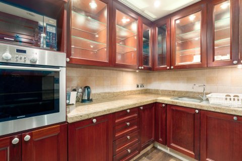 1 غرف نوم شقة في Old Town, الإمارات العربية المتحدة رقم 87871 13