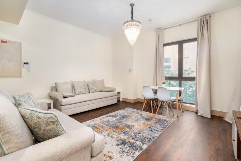 1 غرف نوم شقة في Old Town, الإمارات العربية المتحدة رقم 87871 4