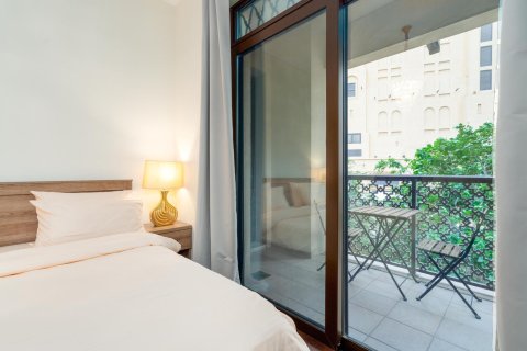 1 غرف نوم شقة في Old Town, الإمارات العربية المتحدة رقم 87871 9